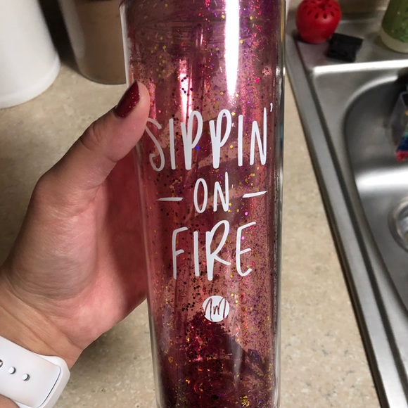 Nanamacs 16oz Cup - Picture 3 of 6